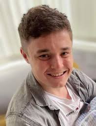 Woodhaven relatives of deceased jazz trombonist needed