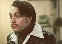 Characters in Fargo (Series): Gerhardt Family