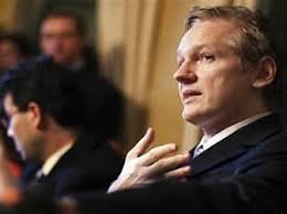 Julian Assange apelará el fallo de extradición