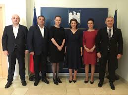 We did not find results for: Vizita La Madrid A Comisiei Pentru MuncÄƒ Si ProtecÅ£ie SocialÄƒ A Camerei DeputaÅ£ilor 18 19 Aprilie 2018 Ambasada Romaniei In Regatul Spaniei