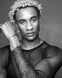 OUT-AND-OUT MAGAZINE (@outandout.magazine) • Instagram photos and videos