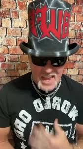 The Treasure Trove Toy Store