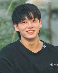 Love you so much jungkook 😘💜💜💜💜💜💜💜