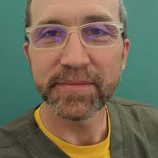 Avenues Recovery Center at Dublin