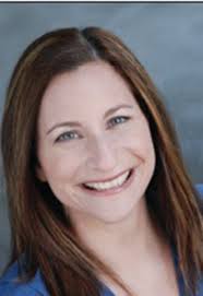 Workshop — And Toto too Theatre Company