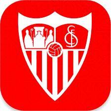 Sevilla fc have won 14 of their 19 league games in 2021 and are unbeaten in over 80% of matches. Sevilla Fc Official App Apps On Google Play