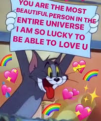 Qxeennn Com Imagens Memes Romanticos Engracados Memes Romanticos Rostos De Meme