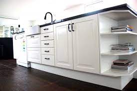 Get the best deal for ikea cabinets from the largest online selection at ebay.com. 17 Best Ikea Lidingo Kitchens Ideas Lidingo Ikea Kitchen Kitchen Inspirations