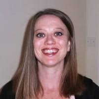 100+ "Nic M." profiles