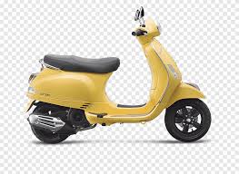 Check vespa lx 150 variant's key specs and features. Piaggio Vespa Gts Vespa Lx 150 Car Car Scooter Car Png Pngegg