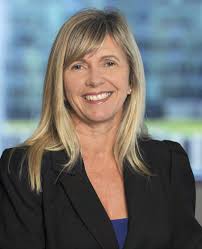 mndAnnual Report 2020