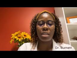 The Emperor's Medicine added a...