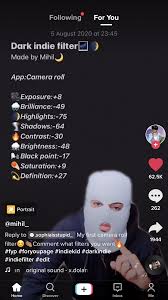 Pin By Mackenzie Castro On Picture Edits In 2020 Ideas For Instagram Photos Photo Editing Techniques Aesthetic Filter