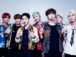 Bts Fire 2016 Bts Bangtan Boy Bangtan Bangtan Boys