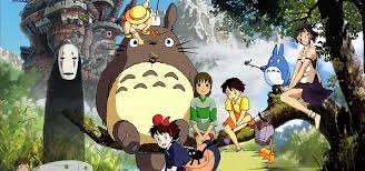 навсикая из долины ветров 2019 смотреть онлайн на русском Top Anime Hayao Miyadzaki Na Lyuboj Vkus