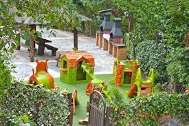 Casa rural situada en lires, una aldea de cee en pleno corazón de la costa da morte. Fotos De Apartamentos Spa La Barcena Casa Rural En Potes Cantabria Casas Rurales Parques Infantiles Apartamentos