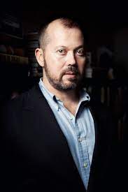 Learn writing a book online at your own pace. Writing As Drag Alexander Chee S Essays Consider The Novelist S Craft The New York Times