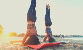 We did not find results for: The 5 Best Non Slip Yoga Mats That Grip Like Crazy Happier Human