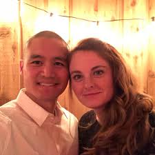 Let's welcome our new members! show us your bike!!! Brad V Bailey, Samantha  Carrell, Hudson Burchardt, Richard J. Marsh, Sam Shapley, Sean Summerlin,  Jonathan Hinckley, Alberto De la Torre, Skyler Pond, Chris