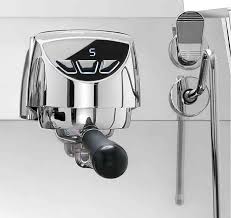 Jura is redefining the concept of automatic speciality coffee machines with the giga 6. Eagle One By Victoria Arduino The Future Of Specialty Coffee