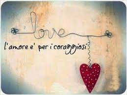 Delusi dall'Amore
