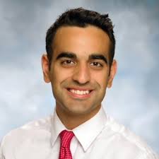 The 20 Best High Cholesterol Doctors near New Stanton, PA