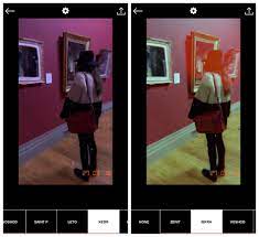 Styles, trends, history & pictures. Wondering Where To Get Those 90s Photo Filters Look No Further Shemazing