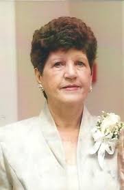 Obituaries January 4, 2021