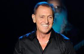 Mis autores preferidos: Franco de Vita - El Negocio de la Música