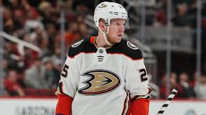 Rw 25 5'11 185 lbs Nhl Trade Grades Boston Bruins Solve Two Problems In Fleecing Anaheim Ducks For Ondrej Kase