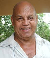 Francisco Manuel Magdalena