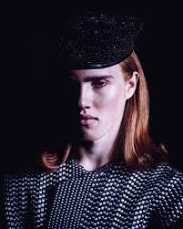 Daniel Grand (@danielgrandstudio) • Instagram photos and videos