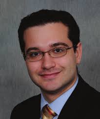 Home is where the Heartland is