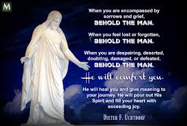 Pin On Sharegoodness