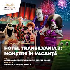 Teatru la cinema (cinema city din parklake). Parklake Shopping Center Filmele Saptamanii La Cinema City Parklake Facebook