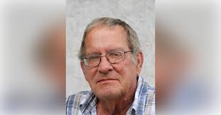 Obituary information for Larry "Oz" Osberg