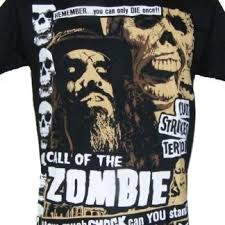 Halloween ii is a 2009 american slasher film written, directed, and produced by rob zombie.the film is a sequel to zombie's 2007 remake of 1978's halloween and the tenth installment in the halloween franchise.picking up where the 2007 film ended and then jumping ahead two years, halloween ii follows laurie strode as she deals with the aftermath of the previous film's events, dr. Zombie Roxxbkk