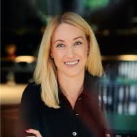 2700+ "Schroeter" profiles