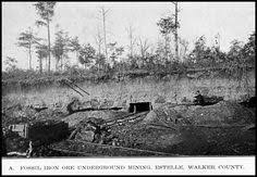 Open pit coal mine with a massive coal seam much thicker than encountered in the eastern coal fields of appalachia. 14 Coal Mines Ideas Coal Mining Coal Mining