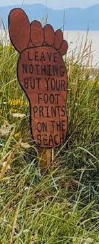 Ratings, photos, prices, expert advice, traveler reviews and tips, and more information from condé nast traveler. Barassie Beach Troon 2021 All You Need To Know Before You Go With Photos Tripadvisor