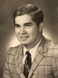 Obituary for Gary Wayne Stiles