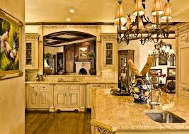 Prices for new homes for sale in dallas range from $99,560 to $24,000,000. About Bryan Smith Homes