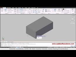 Tuyệt Chiêu Sử Dụng Lệnh Vát Góc Trong Cad Chính Xác Nhất