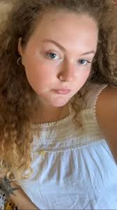 WANTED: Hi all, looking to get to london from falmouth (or nearby) tomorrow  with me and my partner. Just two small bags. Obviously very happy to pay a  bit of fuel !