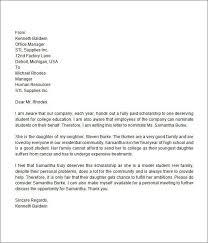After all, you're probably not a professional writer. Sample Cover Letter For Part Time Teaching Position August 2021