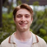 Dante Mason's Instagram, Twitter & Facebook