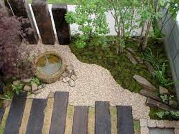 53 Astonishing Partition Design Ideas For Living Room Roundecor Zen Rock Garden Japanese Garden Small Japanese Garden