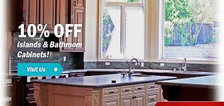 Cabinet company livonia mi is provided by the cabinet shop servicing the livonia mi area. Cabinet Company Livonia Mi Kitchen And Bath Kitchen Cabinets Cabinet Shop The Cabinet Shop