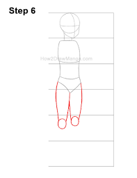 How To Draw A Manga Girl Body 3 4 View Step By Step Pictures How 2 Draw Manga 1748x2125 drawing a boy body how to draw anime full body boy drawn manga. how to draw a manga girl body 3 4 view