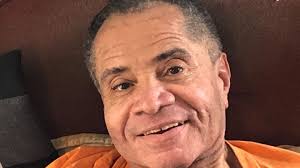 Fundraiser by Shannon Sprague : Help Hank Get Home